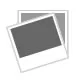 Omac Floor Mats Liner For Infiniti G35X 2007-2008 Black Tpe All-weather 4PCS. Fixed Price $78.19.
