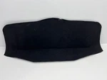 Mercedes-benz Slk R171 2006 Boot Floor A1716800142 ENV1973. Fixed Price $54.84.