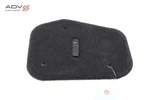 2012 - 2015 Ferrari California Front Right Side Floor Trim Cover Panel Oem. Fixed Price $94.99.