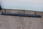 2007-2021 Toyota Tundra Crew Cab Left Driver Side Running Board Step Plate Oem. Fixed Price $102.00.