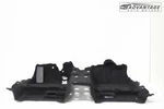 2020-2023 Mazda CX-30 Front Interior Floor Carpet Cover Liner Mat DGJ468670 Oem. Fixed Price $236.99.