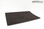 2019-2020 Hyundai Santa Fe Tm Rear Trunk Floor Cargo Cover Panel Liner Oem. Fixed Price $394.99.
