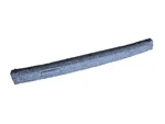 2000-2006 E46 Bmw 325CI 330CI M3 Convertible Trunk Floor Upper Panel Liner Oem. Fixed Price $16.60.