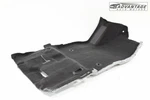 2019-2023 Gmc Acadia Front Left Driver Side Floor Panel Carpet Liner Mat Oem. Fixed Price $85.79.