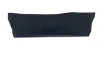 2022 2023 2024 Rivian R1T Rear Gear Tunnel Floor Insert Cover Mat PT00006411-E. Fixed Price $161.50.