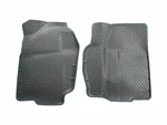 Husky Liners Classic Floor Fits 94-02 Dodge 1500/RAM 2500/RAM 3500. Fixed Price $89.99.