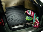 Genuine Honda 08U45-TP6-101 Cargo Tray. Fixed Price $112.65.
