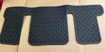 Gm Oem Floor Mat, All-weather, Third Row (22890486) 09-17 Chevy Traverse. Fixed Price $62.99.