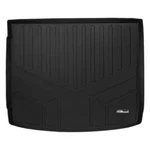 3D Maxpider Black Extended Cargo Liner For Porsche Cayenne. Fixed Price $89.99.