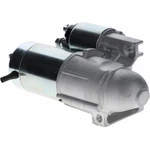 New Starter For Gm 3.4 & 3.8 Non Supercharged Buick Chevy Olds Pontiac 1998-2001. Fixed Price $75.95.