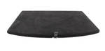 2017 - 2023 Tesla Model Trunk Cargo Floor Carpet Cover Mat Trim Oem. Fixed Price $85.00.