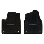 Lloyd Mats 2PC Set For 2022-2025 Gmc Hummer Suv. Fixed Price $144.99.