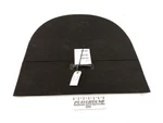 Hyundai Tiburon Gt Trunk Floor Carpet Cover Fits 2005 2006. Fixed Price $59.89.