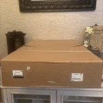 Gmc Terrain Front & Rear Floor All Weather Carpet Cover Mat Oem 2018-2020 -set-. Fixed Price $169.00.