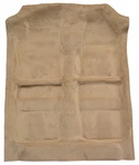 1995-2000 Dodge Stratus Carpet Replacement Cutpile Complete. Fixed Price $365.95.
