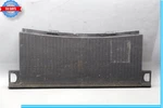 09-16 Audi A4 A5 Boot Trunk Floor Panel Mat Liner 8K9861529B Oem. Fixed Price $33.25.