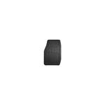 Armor All 78830 2-PC. Truck/suv Floor Mat Set, Black Quantity 1. Fixed Price $36.56.