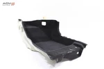 2019 - 2025 Volvo S60 Front Right Passenger Side Floor Carpet Cover Liner Oem. Fixed Price $63.24.