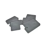 Mopar 82210598AC. Fixed Price $285.67.