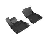 For 2024 Bmw 530I Xdrive Floor Set Front 3D Maxpider 78574TQNX. Fixed Price $128.87.