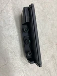 Camera/projector Bmw X7 19 20 21 22 23 24. Fixed Price $400.00.