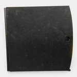 2019-2022 Chevrolet Blazer Rear Trunk Cargo Floor Carpet Cover Liner Mat Oem. Fixed Price $236.18.