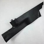 2009-2015 Honda Pilot Rear Left Inner Scuff Panel Trim Garnish Oem 84261-SZA-A01. Fixed Price $30.99.