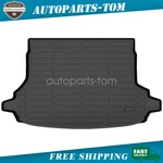 New 2019-2024 Subaru Forester 3D Tpe Trunk Cargo Liner Floor Mat All-weather. Fixed Price $51.99.