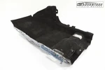 2015-2021 Ford Edge Front Right Passenger Side Floor Carpet Liner Black Oem. Fixed Price $118.49.