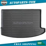 New For 2017-2024 Mini Cooper Countryman 3D Tpe Rear Trunk Cargo Liner Floor Mat. Fixed Price $46.99.