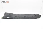 2023 - 2025 Acura Integra Left Driver Side Under Body Splash Guard Shield Oem. Fixed Price $74.99.