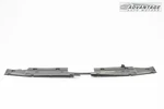2019-2023 Nissan Altima Front Upper Radiator Support Tie Bar Pad Cover Plate Oem. Fixed Price $65.44.
