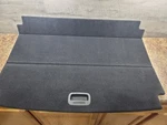 17 18 19 20 21 22 Kia Niro Rear Trunk Cargo Floor Liner Cover Board 85715-G5100. Fixed Price $237.50.