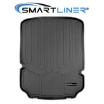 Smartliner Custom Fit Cargo Trunk Mat 2016-2025 Chevrolet Camaro (coupe). Fixed Price $92.64.