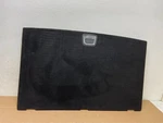 2011-2018 Mercedes-benz B-class Floor Carpet Rear Trunk Panel Oem E0680. Fixed Price $40.49.