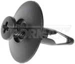 Dorman 700-552 Multi-purpose Retainer. Fixed Price $28.91.