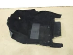 17-20 Mercedes Gle 43 C292 2019 Front Left Floor Carpet Mat Cover Liner ;:y. Fixed Price $75.69.