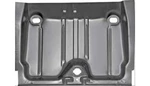 Oer C138 Trunk Floor Pan Steel Edp Coated Center Chevy Pontiac Ea. Fixed Price $127.98.