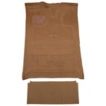 1980-86 Ford F-350 Crew Cab 2 Wd AUTO/4-SPEED Cut-pile Carpet!. Fixed Price $386.88.