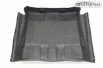 2014-2018 Bmw X5 Xdrive Trunk Cargo Luggage Spare Floor Housing Cover Mat Oem. Fixed Price $127.04.