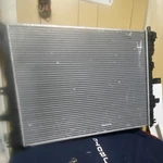 Philtop Radiator Compatible With 2006-2011 Crown Victoria, Grand Marin. Fixed Price $140.00.