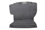 09-15 Jaguar X250 Xfr Trunk Cargo Spare Floor Carpet Cover Mat C2Z3347 Oem. Fixed Price $70.00.