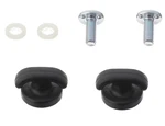 Hardware Kit For Lexus Cargo Net Brand New. Fixed Price $12.95.