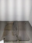 1984-1996 Chevrolet C4 Corvette Factory Oem Floor Mats Gray 1184063. Fixed Price $80.00.