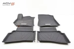2020 2025 Hyundai Venue All Weather Floor Carpet Cover Liner Mat Oem -set-. Fixed Price $199.99.