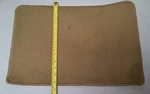 Rear Floor Mats For Nissan Maxima 999E2 Mvoxoxx MV0X0XX. Fixed Price $25.00.