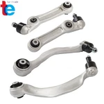 2011-2016 For Bmw 528I 535I 550I Rwd Front Suspension Lower Control Arm Tie Rod. Fixed Price $117.46.