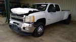 SILVRDO35 2011 Jack 999583. Fixed Price $93.90.