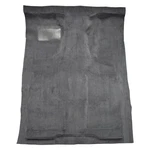 For Dodge Ram 3500 98-02 Carpet Standard Replacement Molded Agate Complete. Fixed Price $346.18.