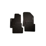 Genuine Mopar Premium Carpet Mats 82214222AB. Fixed Price $154.94.